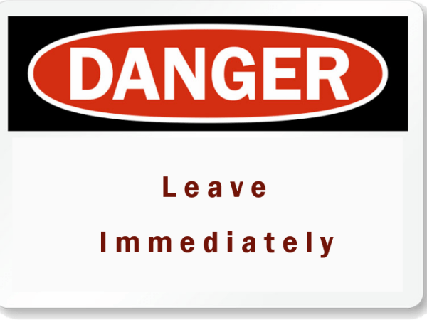 The Precious Gift Of&nbsp;Discernment