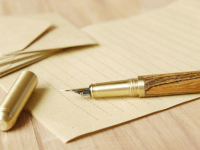 Joseph And The&nbsp;Bus