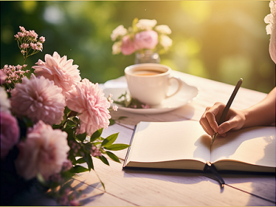 What If Our Thoughts Were Broadcast Above Our&nbsp;Head?